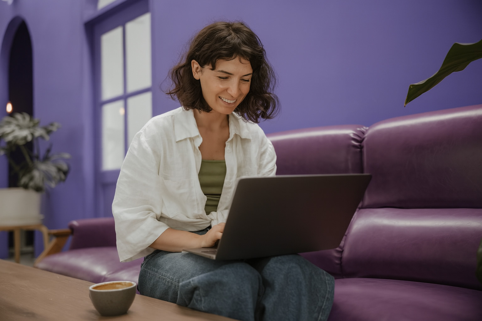 Sales reports: a data-driven tool for smarter selling