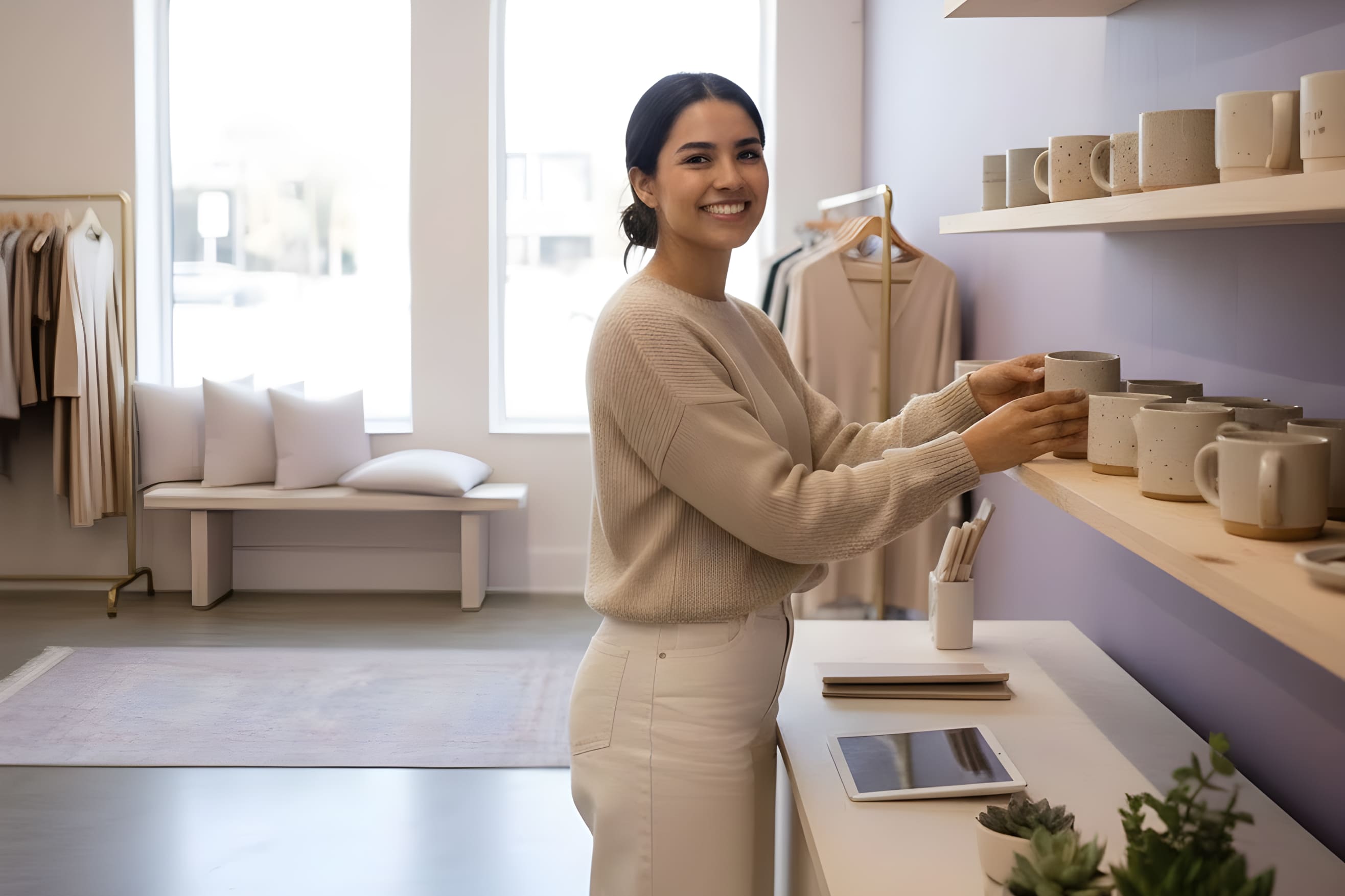 14 successful small business tips for 2026: future-proof your growth strategy