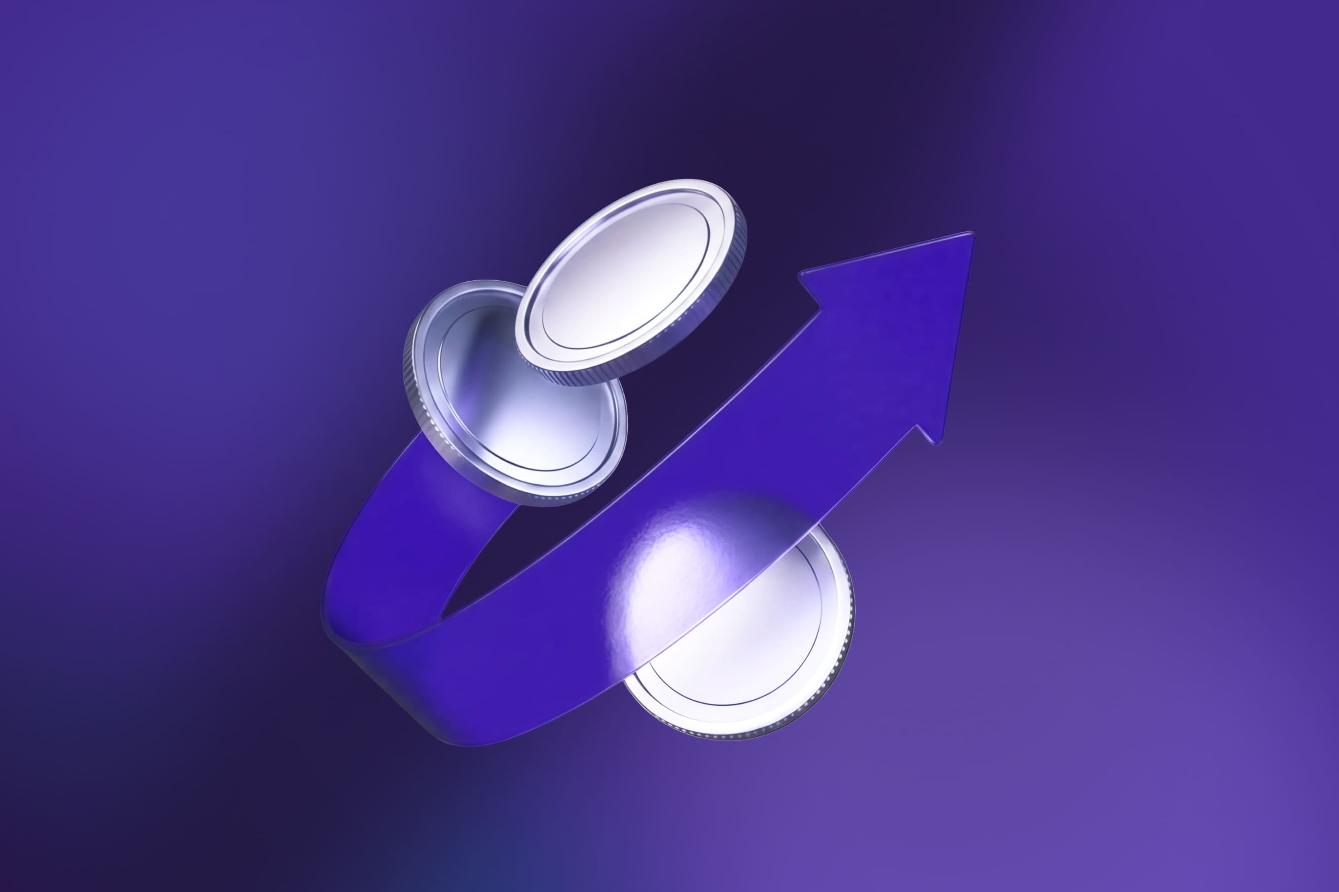 How to get a loan to start a retail business in Cyprus