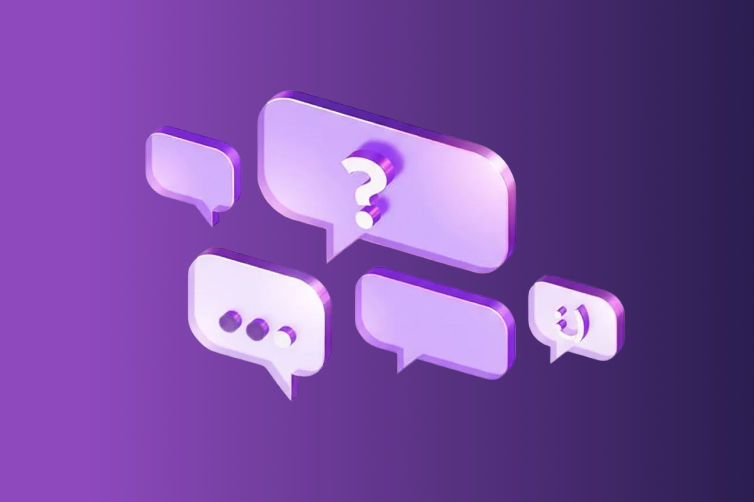 How small shops lose money without noticing