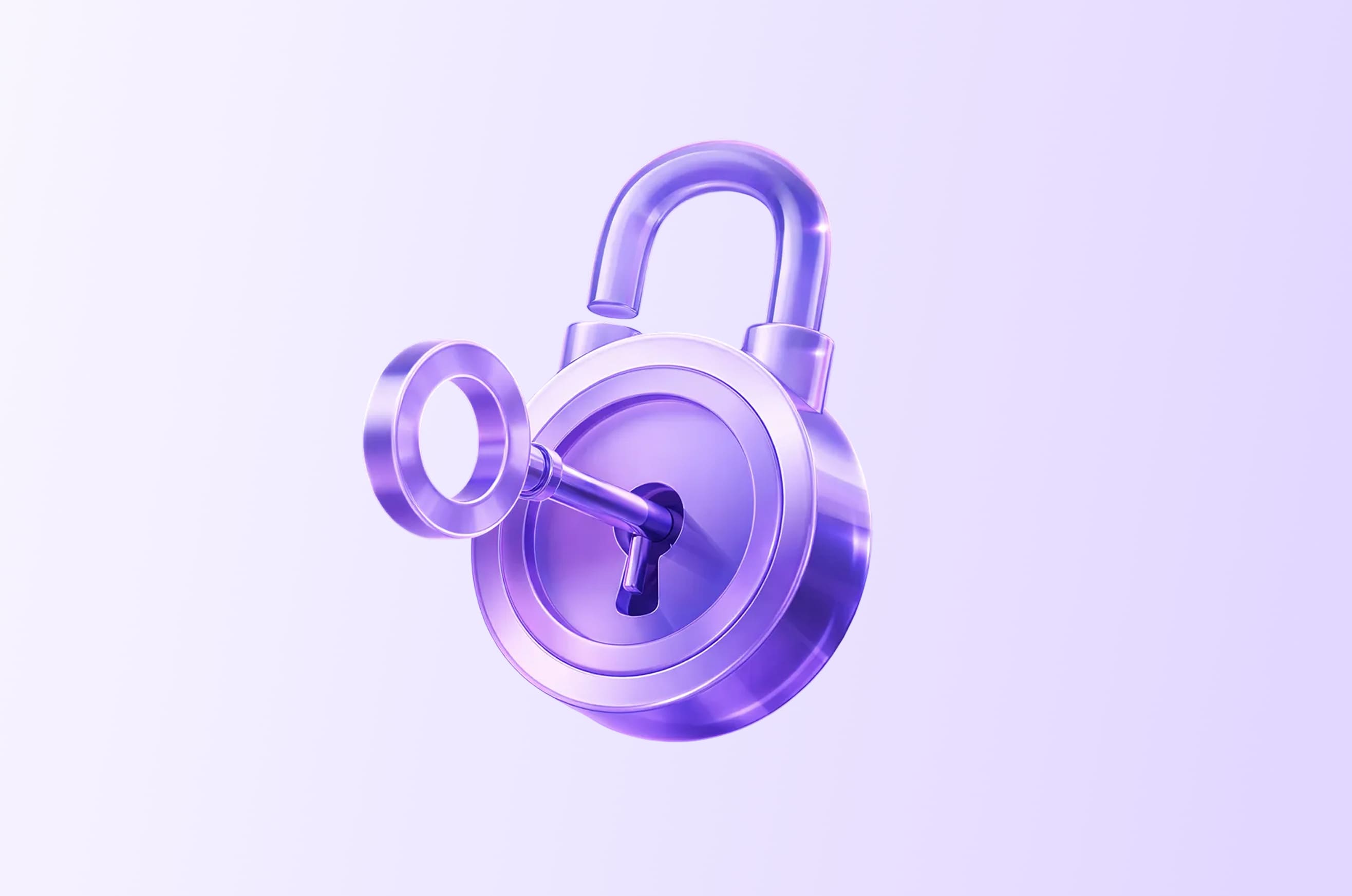 How to reduce losses in retail: proven strategies for profit protection