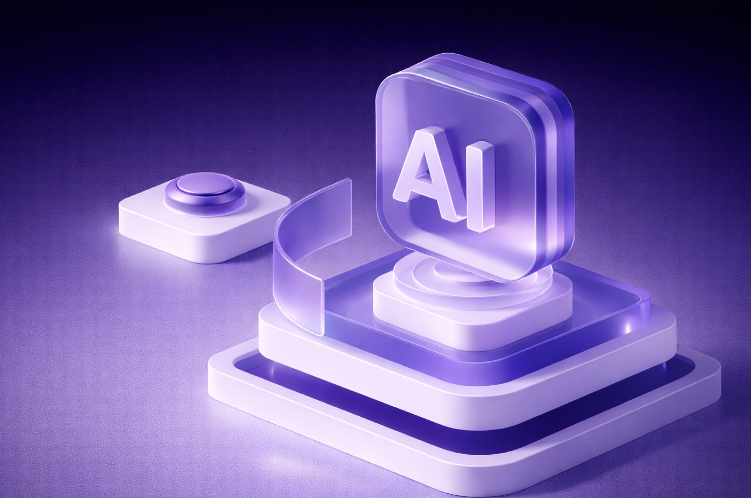 AI tools for small business: practical use cases for retail stores