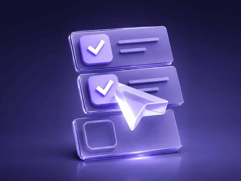 The complete retail store daily checklist for shop owners